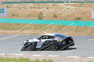 media/Jun-03-2023-Speed Ventures (Sat) [[bf3f317a10]]/Red/turn 1/